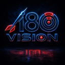 Vision180